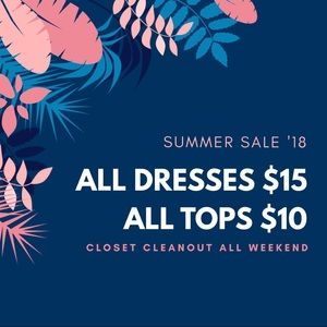 J. Crew Tops - 🌴SUMMER SALE🌴 J. Crew Tops - 🌴SUMMER SALE🌴